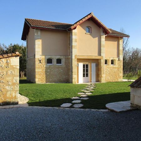 فيلا Grange La Bigarderie بلايي المظهر الخارجي الصورة